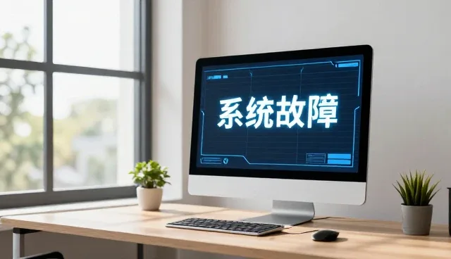 设备安装中信号干扰问题的应对策略与性能考量