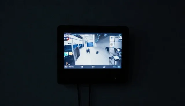 工程维保中的使用与维护建议