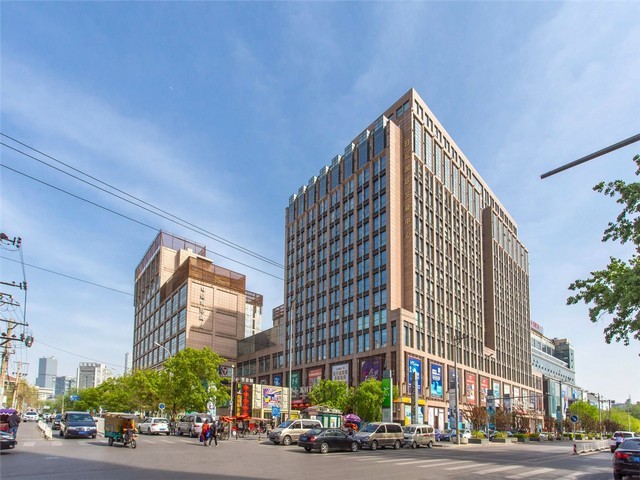 宁波春晓九天岙绿茶价格