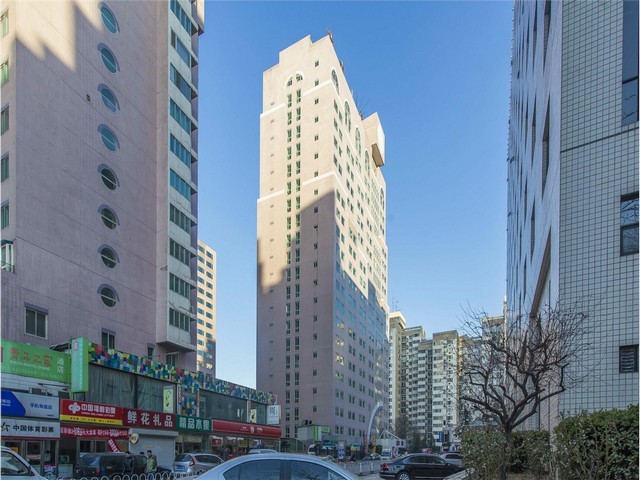 亳州沉积物土壤取样器