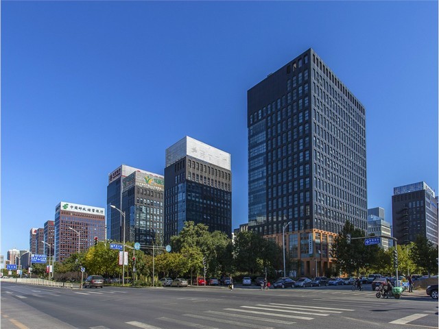 贵阳好的洗衣店加盟招商